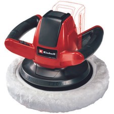 Einhell 254 li solo - einhell, 18/254