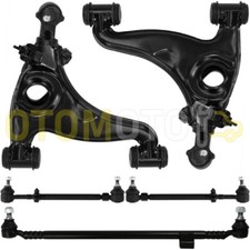 MERCEDES SL R129 COUPE