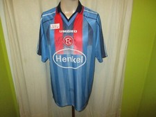 Fortuna Düsseldorf Original