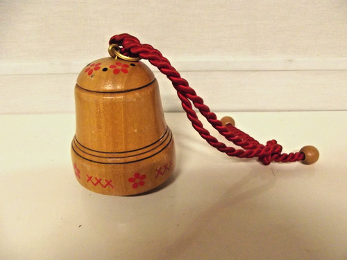 Reuge swiss movement music - swiss,