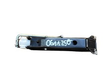 Original Opel Corsa B, Meriva A Wagenheber 90135101