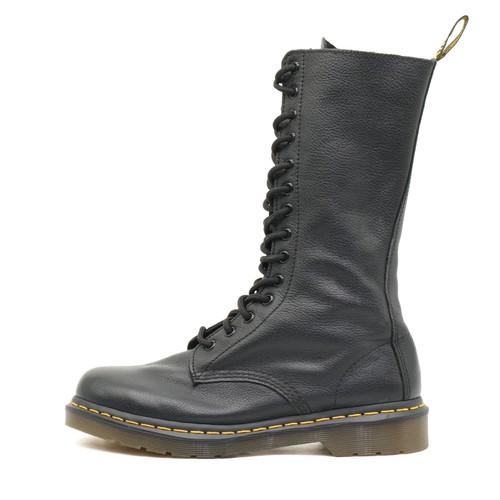 Martens damen 1b99 stiefel - martens,
