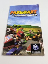 Mario Kart - Double Dash