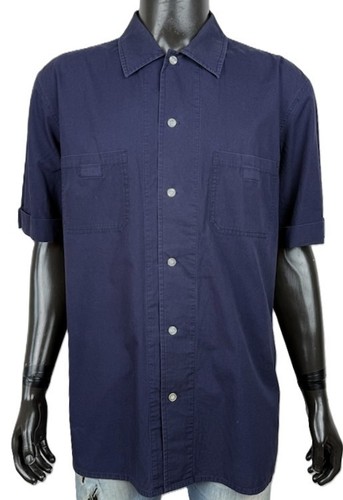 Armani jeans herren hemd - herren,