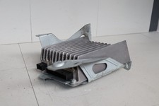 Mercedes Benz W204 Harman/Becker Amplifier Audio Verstärker A2048706690