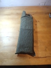 NVA Zeltstangen für Pläne