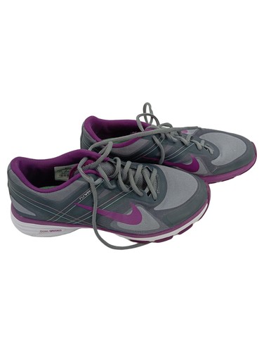 Nike flywire dual - dual, damen