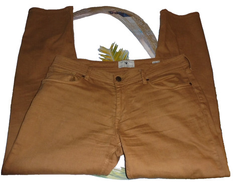 Blacksmith jeans size 46 - blacksmith,