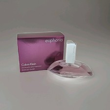 Calvin Klein Euphoria Woman 15