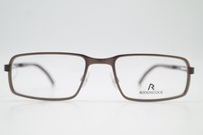 Brille Rodenstock R 4803