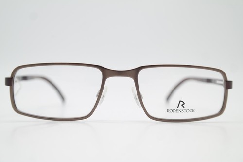 Brille rodenstock 4803 - brille,