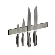 Magnetleiste messerhalter - magnetleiste,