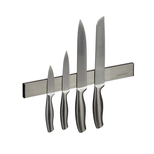 Magnetleiste messerhalter - magnetleiste,