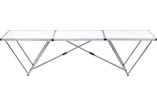 Westex tapeziertisch aluminium - tapeziertisch,