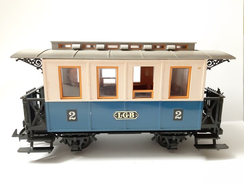 Gwa1216 lgb 3012 spur - gwa1216,