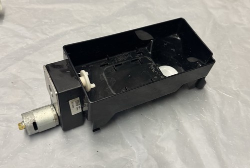 Wmf 1500s kakao - schale, +