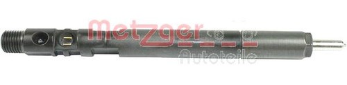 Metzger autoteile 0870112 - metzger,