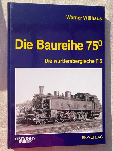 Die baureihe - baureihe,