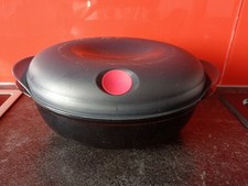 Tupperware Micro-Fix 2,0 L