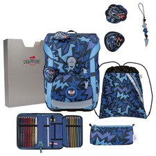 DerDieDas ErgoFlex Easy -