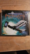 Wing Commander Prophecy (PC)