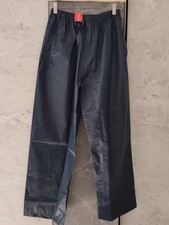 RESULT CORE Regenhose