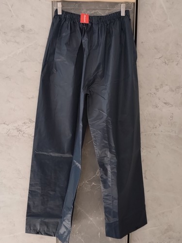 Result core regenhose - result,