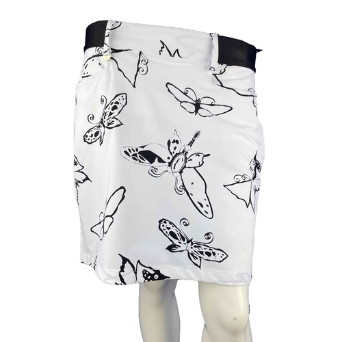 Chervo golf damen - golf, skort