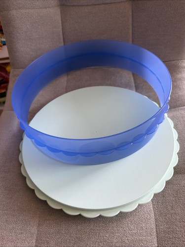 Tupperware hochstapler - tupperware, „hochstapler“