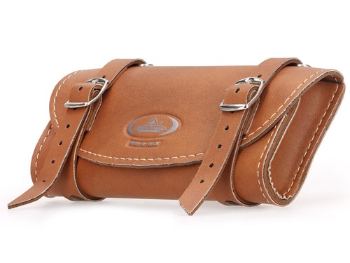 Werkzeugtasche satteltasche - werkzeugtasche,