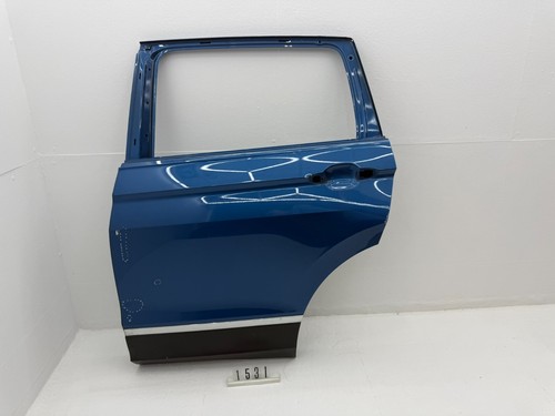 Original tiguan tür - vw,