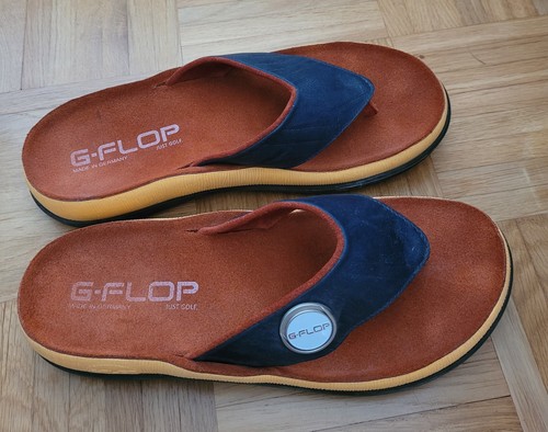 Golfschuhe damen - damen, 40