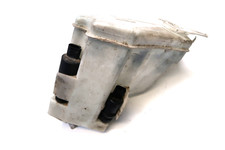 BMW 3er E46 Behälter 5,3L Scheinwerferwaschanlage 8362562 + 2 Pumpen