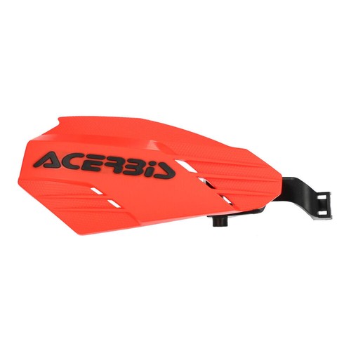Handschützer acerbis linear - handschützer, k-linear