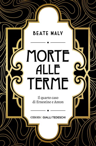 Maly beate bücher tod in - bücher,