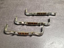 ? Ersatzteil für DDR Spielzeug Fernlenkauto Wolga M21  VEB PRESU PIKO ANKER ?