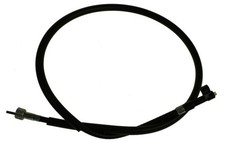 Tachowelle für Honda SH 125