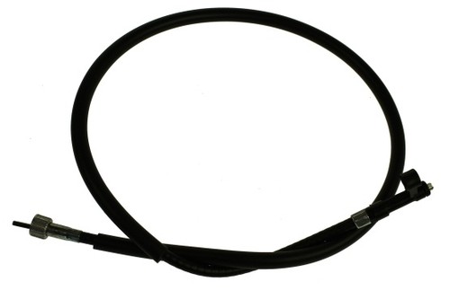 Tachowelle für honda 125 - für,
