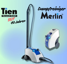 Tien Merlin Royal