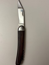 Wüsthof Taschenmesser