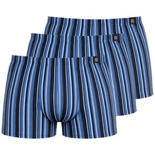 Cito herren pants 3er - cito,