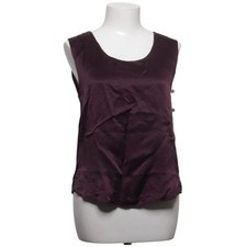 DKNY, Top, Größe: 40, Lila