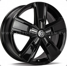New transporter t6 style - vw,