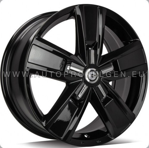 Neu transporter t6 style - t6,
