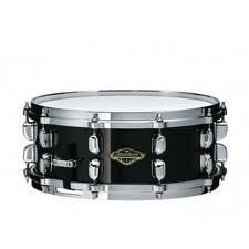 Tama WBSS65-PBK Starclassic