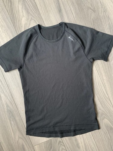 Odlo funktionsshirt herren - odlo,