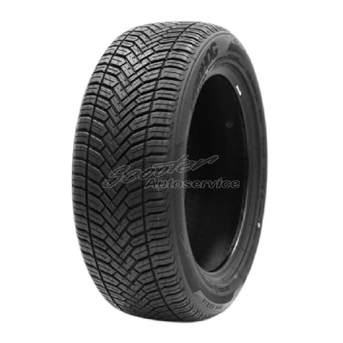 215 r16 116r - 215/75,
