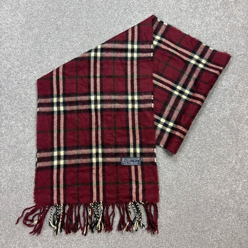 Burberry london schal 12 - burberry,