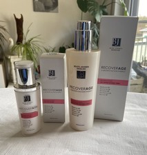Beate johnen skinlike - beate,