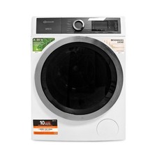 B-Ware - Bauknecht B8 09AD